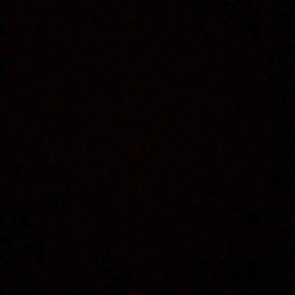 Meet your Posher, Ahmed - Picture 1 of 1